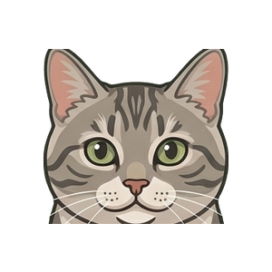 Illustration of a Munchkin
