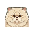 Persian illustration